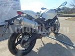     Ducati M696A  Monster696 ABS 2010  7